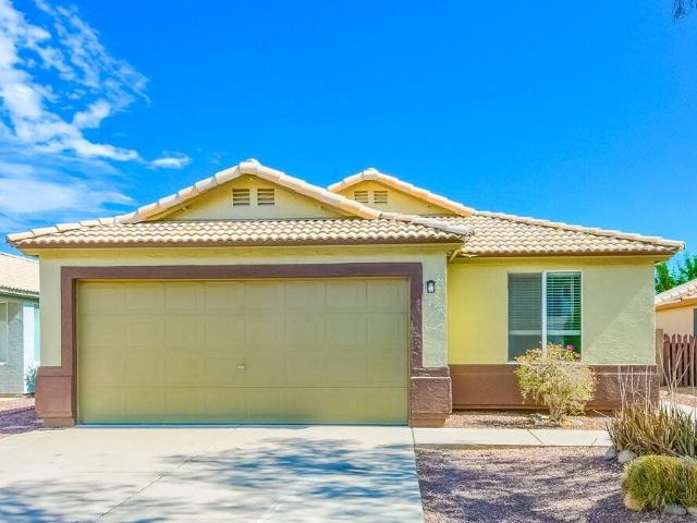 House for rent in Apache Junction, Arizona