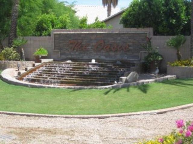 House for rent in Tempe, Arizona