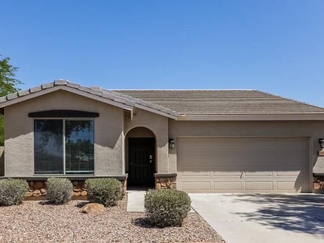 House for rent in Queen Creek, Arizona