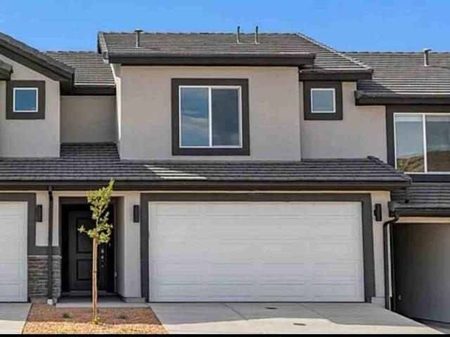 House for rent in Washington, Utah