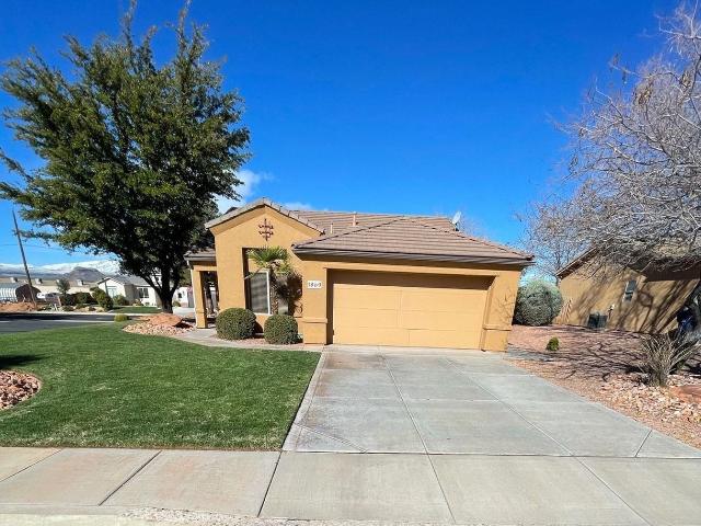House for rent in Saint George, Utah