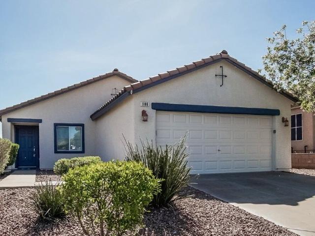 House for rent in Henderson, Nevada