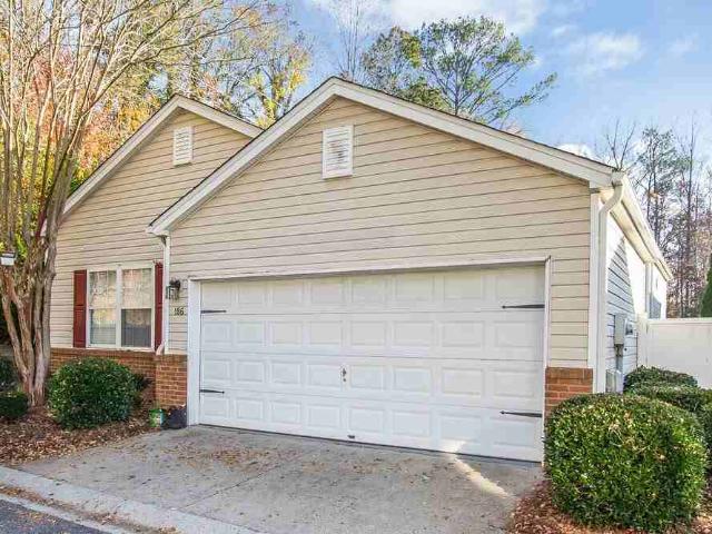 House for rent in Cobb, Georgia
