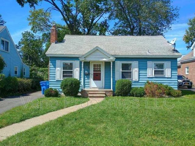 House for rent in Albany, New York