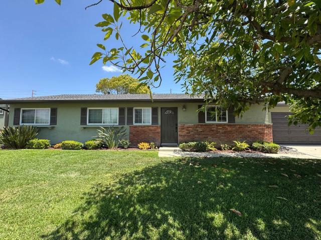 House for rent in Simi Valley, California