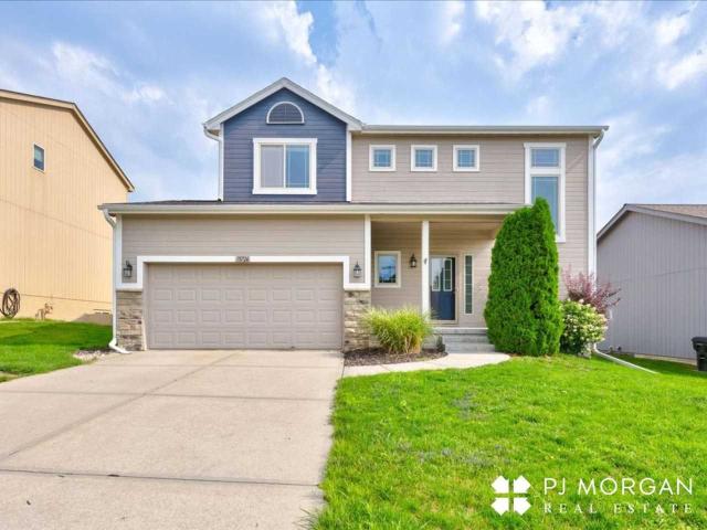 House for rent in Omaha