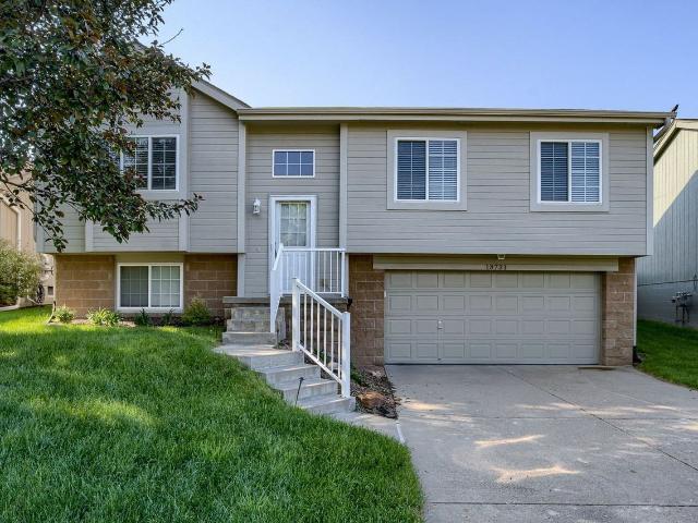 House for rent in Nebraska