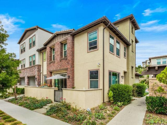 House for rent in Vista, California