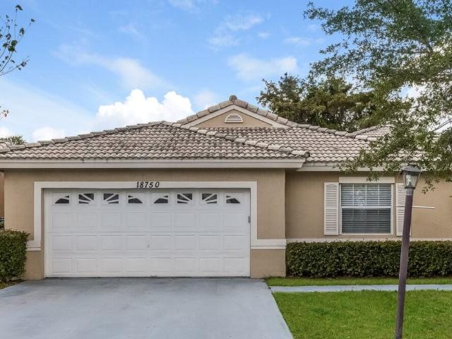 House for rent in Pembroke Pines, Florida