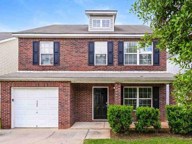 House for rent in Clayton, Georgia