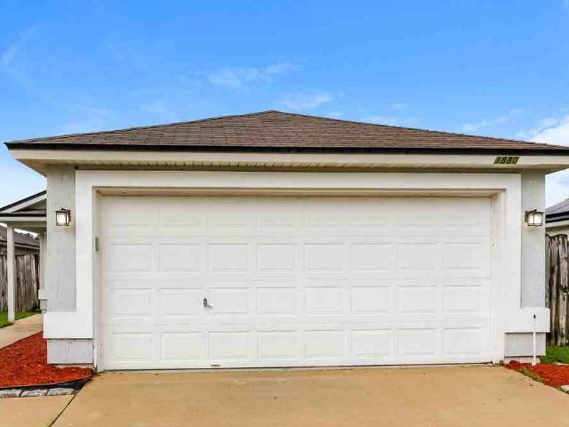 House for rent in Middleburg, Florida