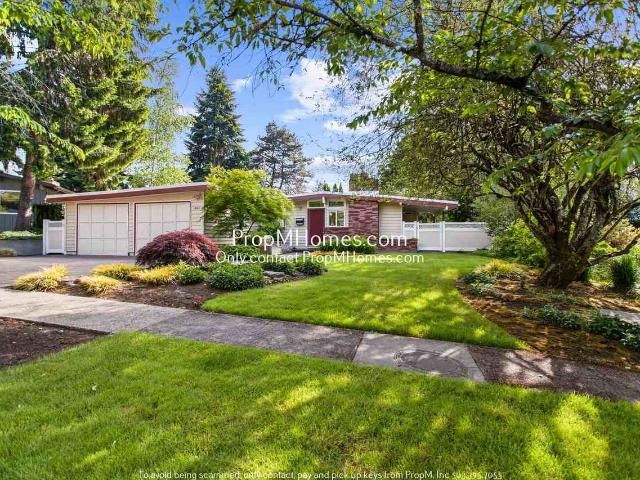 House for rent in Oregonia