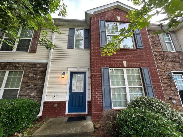 House for rent in Hampton