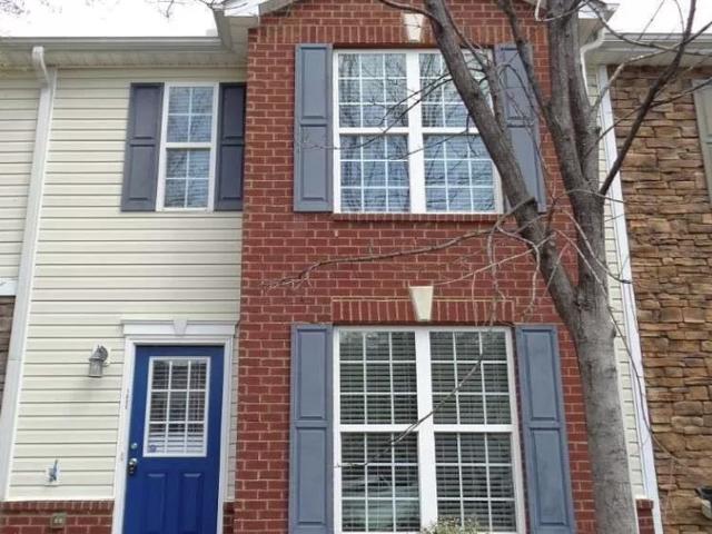 House for rent in Hampton House for rent in Hampton