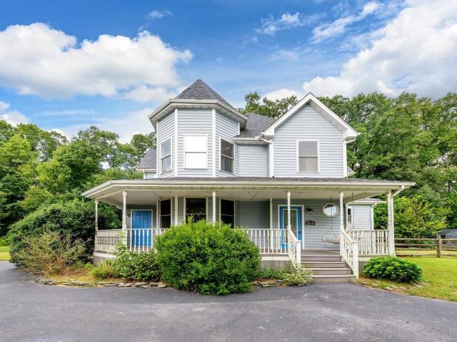 House for rent in Delaware