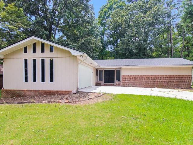 House for rent in Lawrenceville, Georgia