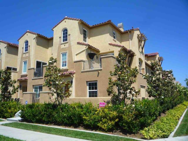 House for rent in Chula Vista, California