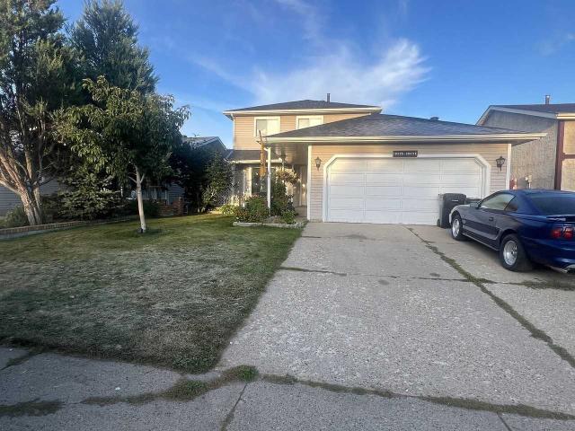 House for rent in Wedgewood, Alberta