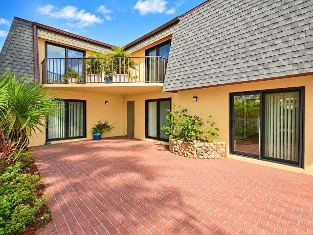 House for rent in New Smyrna Beach, Volusia County