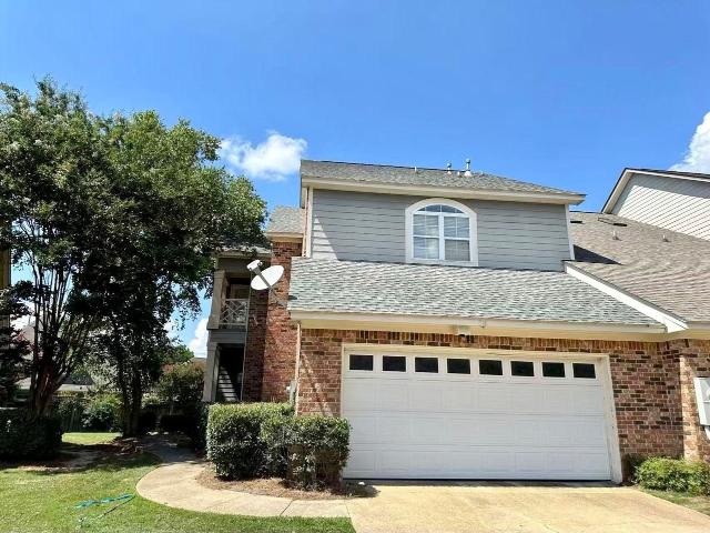House for rent in Brandon, Mississippi