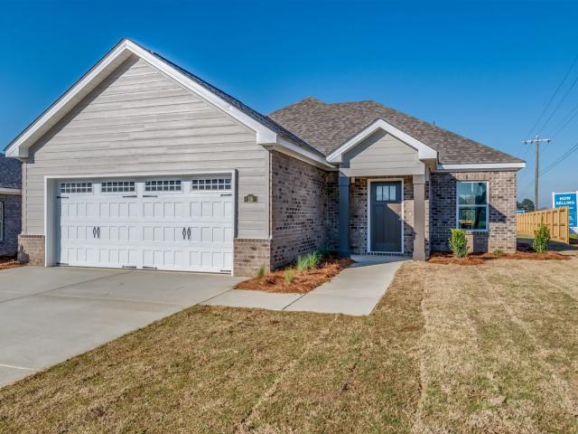 House for rent in Elmore, Alabama