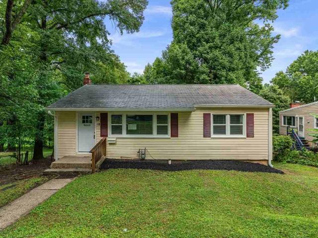 House for rent in Silver Rock, Rockville