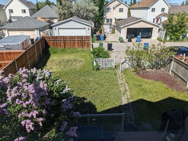 House for rent in Northwest, Alberta