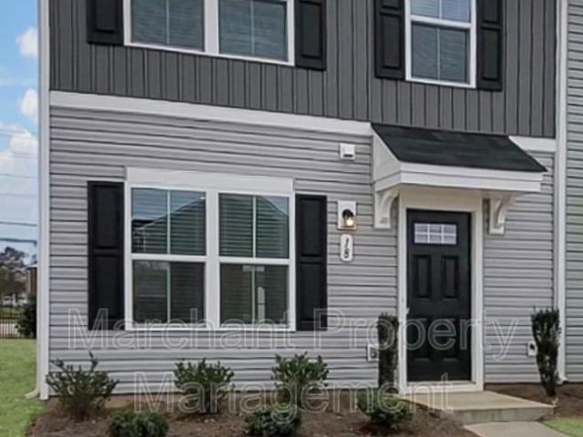 House for rent in Greenville