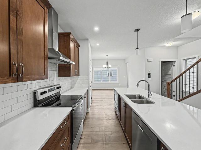 House for rent in Northwest, Alberta