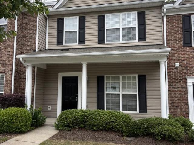House for rent in Bethesda, Durham