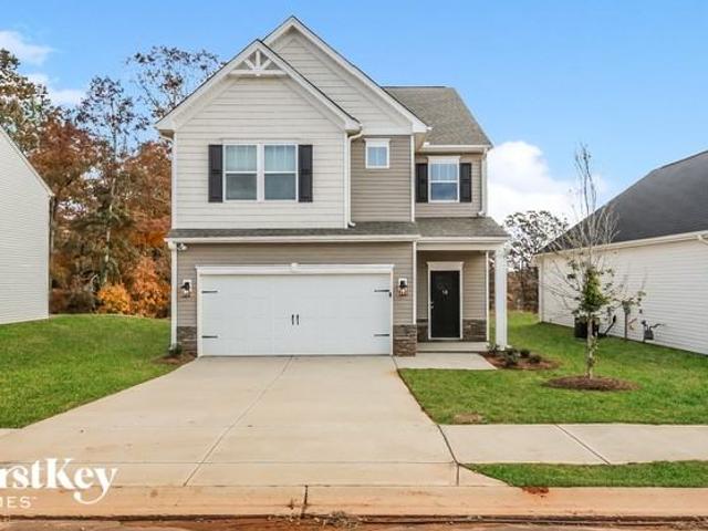 House for rent in Greenville