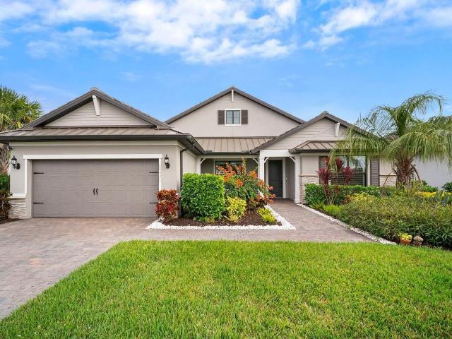 House for rent in Fort Myers, Florida