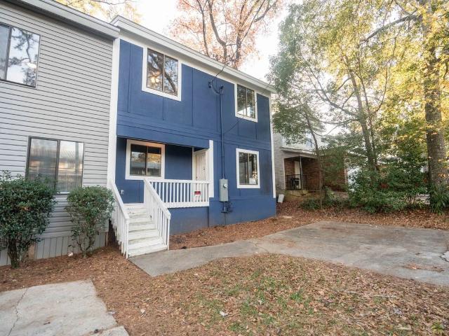House for rent in Tallahassee