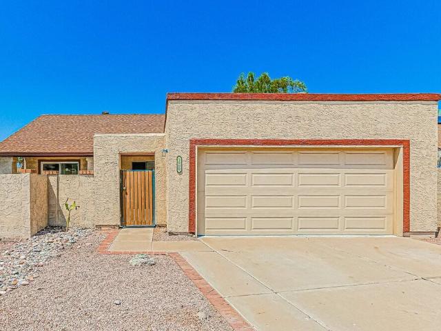 House for rent in Warner Park, Chandler