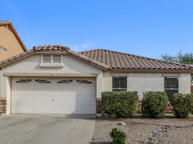 House for rent in Avondale, Arizona