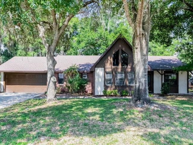House for rent in Saint Cloud, Florida