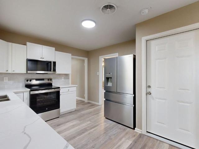 House for rent in Killeen, Texas