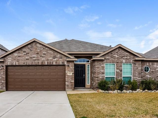 House for rent in Rosenberg, Texas