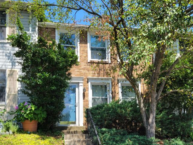 House for rent in Boyds, Maryland