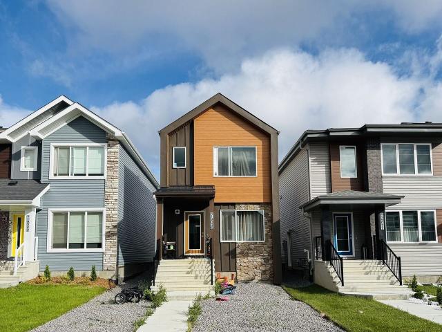 House for rent in Wedgewood, Alberta