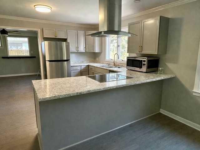 House for rent in Lowndes, Georgia