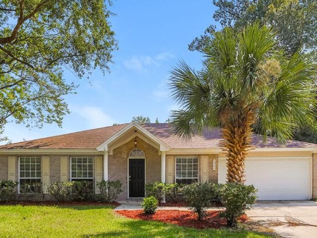 House for rent in Florida
