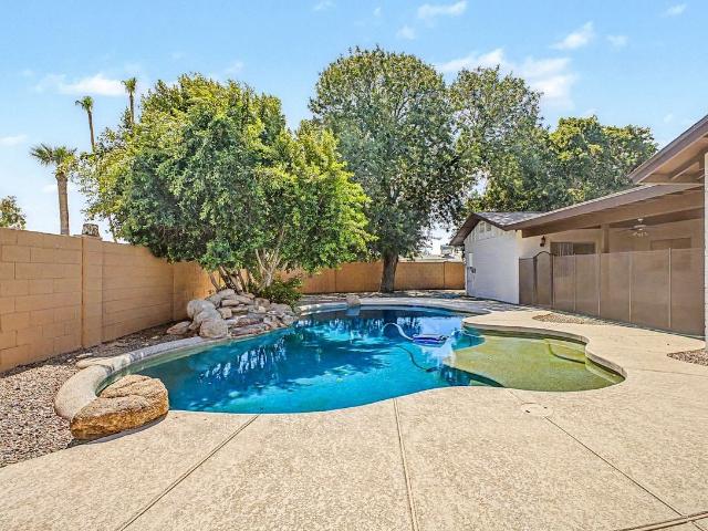 House for rent in The Landings, Tempe