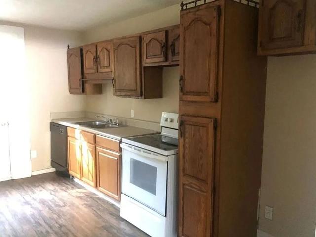 House for rent in Mobile, Alabama