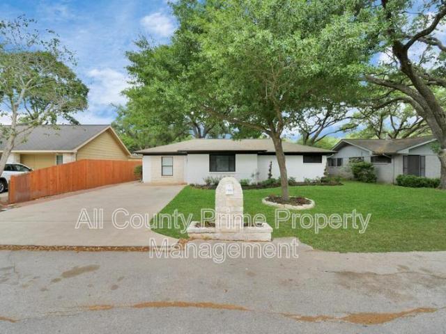 House for rent in Katy, Texas
