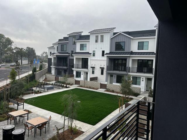 House for rent in Huntington Beach, California