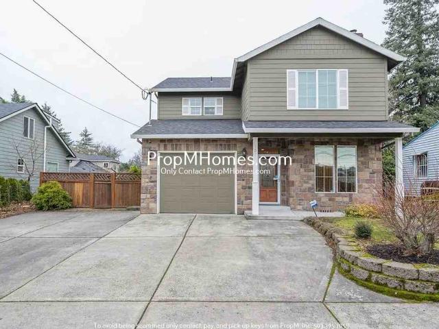 House for rent in Oregonia
