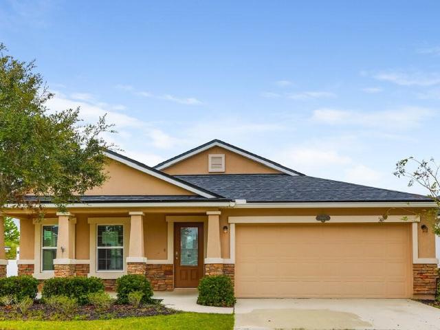 House for rent in Middleburg, Florida