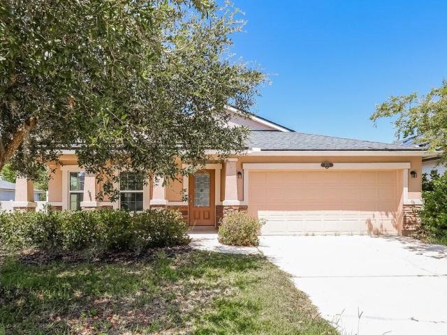 House for rent in Middleburg, Florida