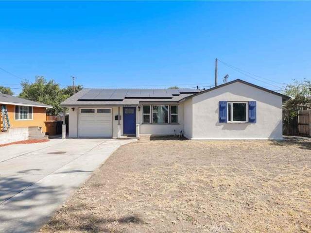 House for rent in Fullerton, California